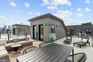 813 N 19th St, Philadelphia, PA 19130 - Photo 40