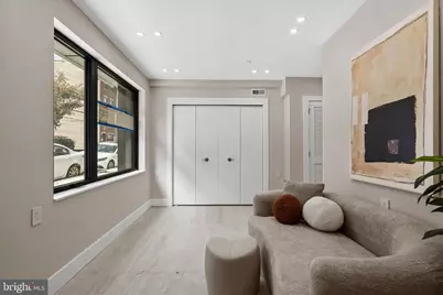 813 N 19th Street, Philadelphia, PA 19130 - Photo 6