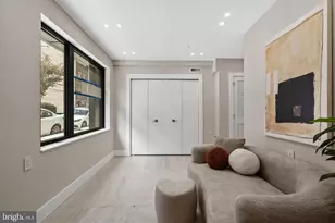 813 N 19th St, Philadelphia, PA 19130 - Photo 6