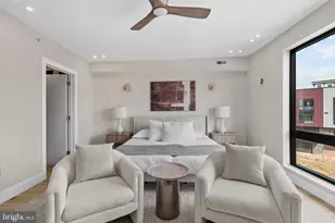 813 N 19th St, Philadelphia, PA 19130 - Photo 32