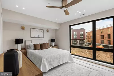 813 N 19th Street, Philadelphia, PA 19130 - Photo 20