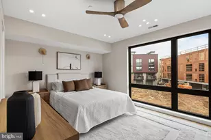 813 N 19th St, Philadelphia, PA 19130 - Photo 20