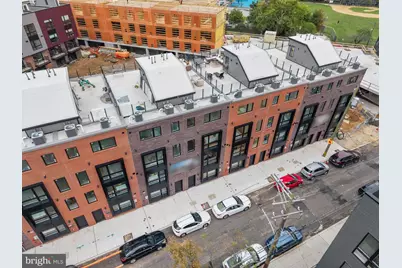 813 N 19th Street, Philadelphia, PA 19130 - Photo 48
