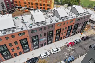 813 N 19th St, Philadelphia, PA 19130 - Photo 48