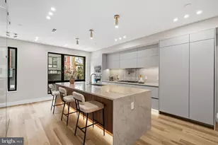 813 N 19th St, Philadelphia, PA 19130 - Photo 18
