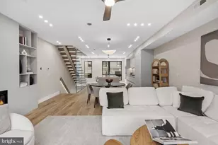 813 N 19th St, Philadelphia, PA 19130 - Photo 10
