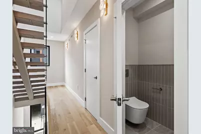 813 N 19th Street, Philadelphia, PA 19130 - Photo 38
