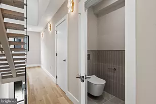 813 N 19th St, Philadelphia, PA 19130 - Photo 38