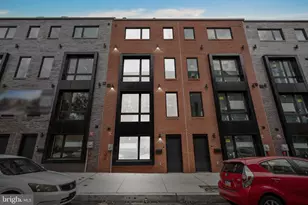 813 N 19th St, Philadelphia, PA 19130 - Photo 2
