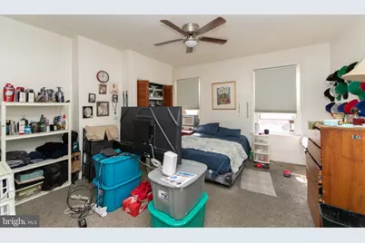 5323 Parrish Street, Philadelphia, PA 19139 - Photo 18