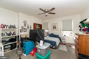 5323 Parrish St, Philadelphia, PA 19139 - Photo 18