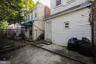 5323 Parrish St, Philadelphia, PA 19139 - Photo 26