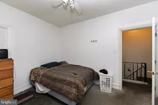5323 Parrish St, Philadelphia, PA 19139 - Photo 16
