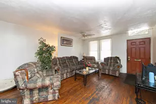 5323 Parrish St, Philadelphia, PA 19139 - Photo 4