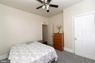 5323 Parrish St, Philadelphia, PA 19139 - Photo 14