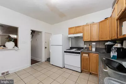 5323 Parrish Street, Philadelphia, PA 19139 - Photo 10