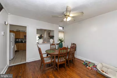 5323 Parrish Street, Philadelphia, PA 19139 - Photo 6