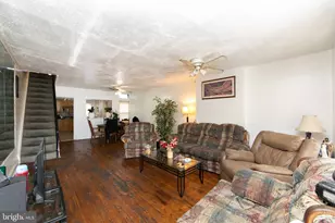 5323 Parrish St, Philadelphia, PA 19139 - Photo 2
