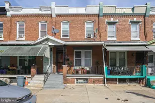 5323 Parrish St, Philadelphia, PA 19139 - Photo 28