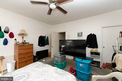 5323 Parrish Street, Philadelphia, PA 19139 - Photo 20