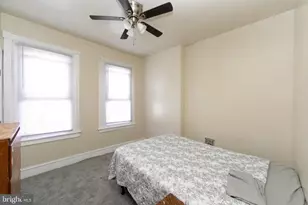 5323 Parrish St, Philadelphia, PA 19139 - Photo 12