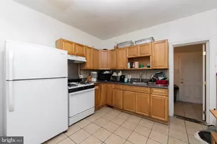 5323 Parrish St, Philadelphia, PA 19139 - Photo 8