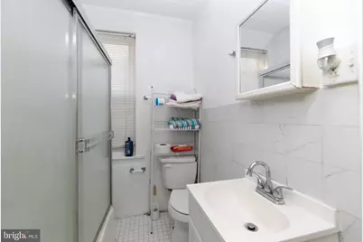 5323 Parrish Street, Philadelphia, PA 19139 - Photo 22