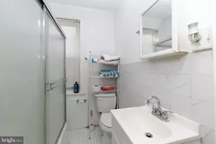 5323 Parrish St, Philadelphia, PA 19139 - Photo 22
