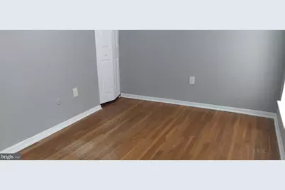 58 E Walnut Lane, Philadelphia, PA 19144 - Photo 14