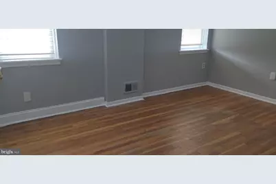 58 E Walnut Lane, Philadelphia, PA 19144 - Photo 20