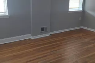 58 E Walnut Ln, Philadelphia, PA 19144 - Photo 20