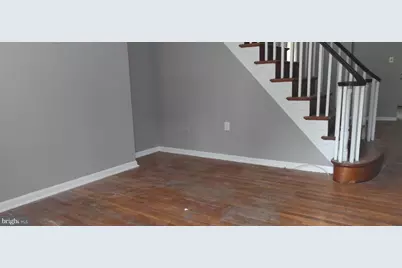 58 E Walnut Lane, Philadelphia, PA 19144 - Photo 4