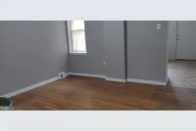 58 E Walnut Lane, Philadelphia, PA 19144 - Photo 16