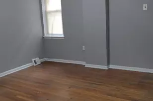 58 E Walnut Ln, Philadelphia, PA 19144 - Photo 16