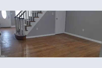 58 E Walnut Lane, Philadelphia, PA 19144 - Photo 6