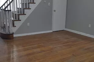 58 E Walnut Ln, Philadelphia, PA 19144 - Photo 6