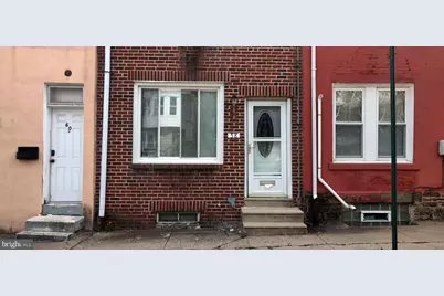 58 E Walnut Lane, Philadelphia, PA 19144 - Photo 2