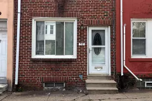 58 E Walnut Ln, Philadelphia, PA 19144 - Photo 2