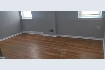 58 E Walnut Lane, Philadelphia, PA 19144 - Photo 10
