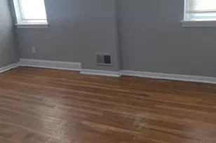 58 E Walnut Ln, Philadelphia, PA 19144 - Photo 10