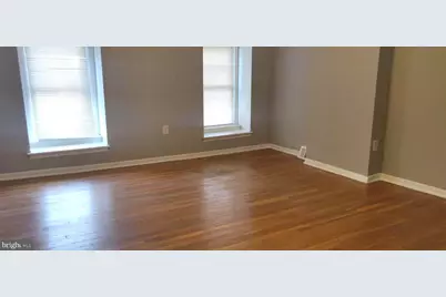 58 E Walnut Lane, Philadelphia, PA 19144 - Photo 12