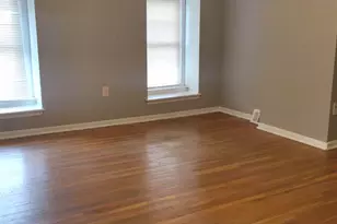 58 E Walnut Ln, Philadelphia, PA 19144 - Photo 12