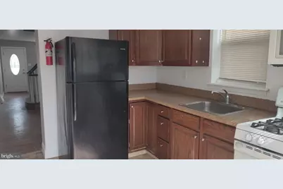 58 E Walnut Lane, Philadelphia, PA 19144 - Photo 8