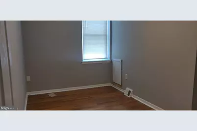 58 E Walnut Lane, Philadelphia, PA 19144 - Photo 18