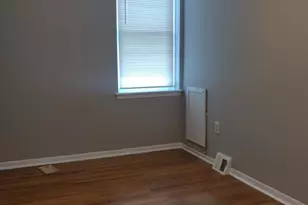 58 E Walnut Ln, Philadelphia, PA 19144 - Photo 18