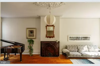 243 Pine Street, Philadelphia, PA 19106 - Photo 6
