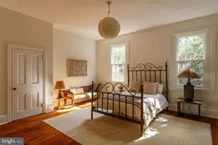 243 Pine St, Philadelphia, PA 19106 - Photo 14