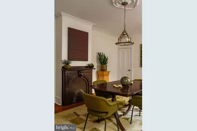 243 Pine Street, Philadelphia, PA 19106 - Photo 10