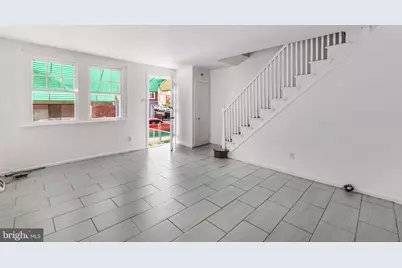 5841 Sylvester Street, Philadelphia, PA 19149 - Photo 6