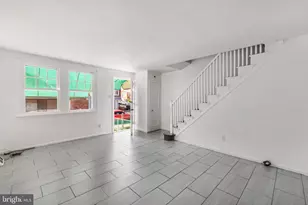 5841 Sylvester St, Philadelphia, PA 19149 - Photo 6